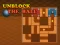 Laro Unblock the ball online
