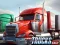 Laro Turbo Trucks Race online