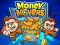 Laro Money Movers 1 online