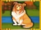 Laro Bernese Mountain Dog Escape online