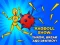 Laro Ragdoll Show: Throw, Break and Destroy! online