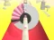 Laro Paint Pop 3d online