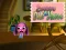 Laro Escape the Doli House online