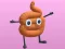 Laro Turd Show online