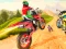 Laro Dirt Bike Stunts 3d online