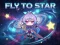 Laro Fly To Star online