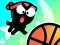 Laro Blumgi Ball online