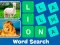 Laro Word Search Fun Puzzle Games online