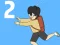 Laro Late to go to school 2 online