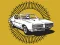Laro Vintage Cars Match 3 online