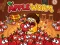 Laro Apple Worm online