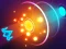Laro Neon Blast online