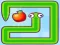 Laro SnakeGamePro online