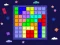 Laro Block Combo Blast online