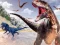 Laro Deadly Dinosaur Hunter Shooter online