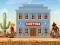 Laro Wild West Sheriff online