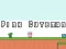 Laro Pink Cuteman online