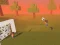 Laro Block Head Soccer online