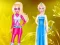 Laro Princess Fashion Cosplay online