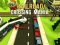 Laro Railroad Crossing Mania online