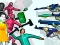 Laro Squid Shooter online