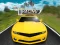 Laro Street Racing 3D online