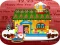 Laro Perfect Christmas Cottage online