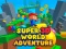 Laro Super 3d World Adventure online