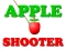 Laro Apple Shooter online