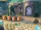 Laro Clever Farmer Escape online