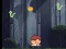 Laro Escape From Snakes online