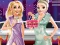 Laro BFF Celebrity Night online