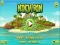 Laro Ninja Run online