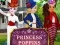 Laro Princess Poppins online