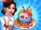 Laro Ice Cream Fever online