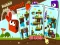 Laro Rabbit & Carrot online