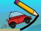 Laro Draw Bridge Challenge online