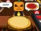 Laro Halloween Pizzeria online