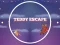 Laro Teddy Escape online