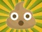 Laro Poop Clicker 2 online