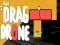 Laro Drag Drone online