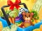 Laro Emma Play Time online