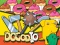 Laro Dogod.io online