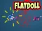 Laro Flatdoll online