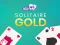 Laro Solitaire Gold online
