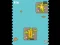 Laro Leap Rush online