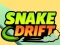 Laro Snake Drift online