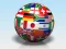 Laro Quiz - Guess The Flag online