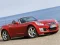 Laro Opel GT Slide online