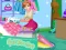 Laro Annie Tailor Shop online